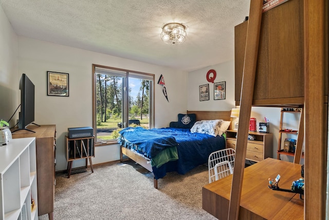3209 S Howard St, Spokane, WA 99203 - photo 23