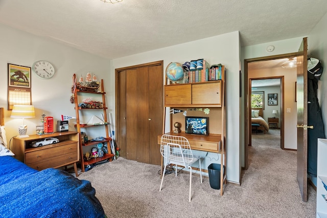 3209 S Howard St, Spokane, WA 99203 - photo 24