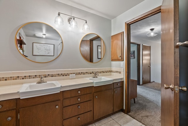 3209 S Howard St, Spokane, WA 99203 - photo 25