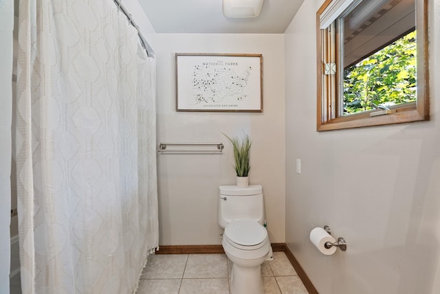 3209 S Howard St, Spokane, WA 99203 - photo 26