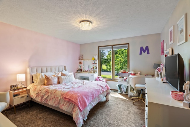 3209 S Howard St, Spokane, WA 99203 - photo 27