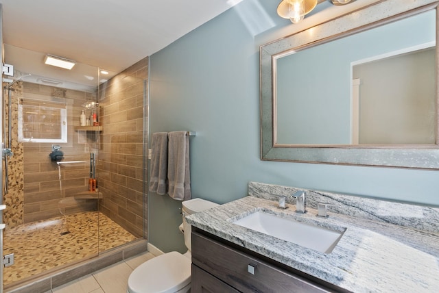 3209 S Howard St, Spokane, WA 99203 - photo 28