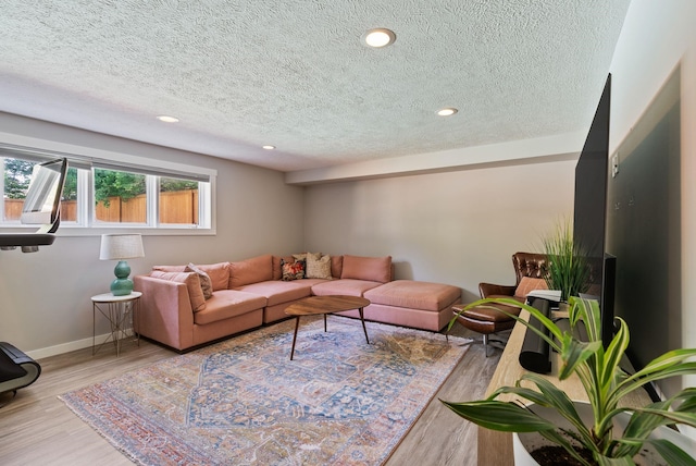 3209 S Howard St, Spokane, WA 99203 - photo 29