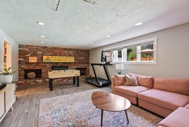 3209 S Howard St, Spokane, WA 99203 - photo 30