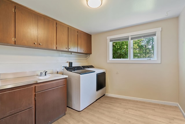 3209 S Howard St, Spokane, WA 99203 - photo 33
