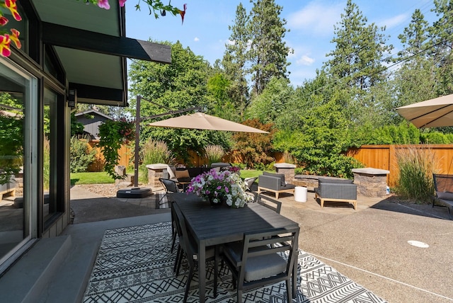 3209 S Howard St, Spokane, WA 99203 - photo 35