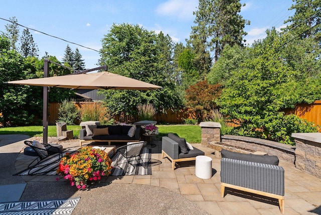 3209 S Howard St, Spokane, WA 99203 - photo 36