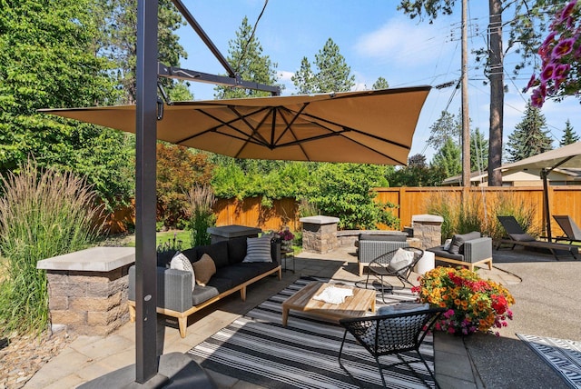 3209 S Howard St, Spokane, WA 99203 - photo 37