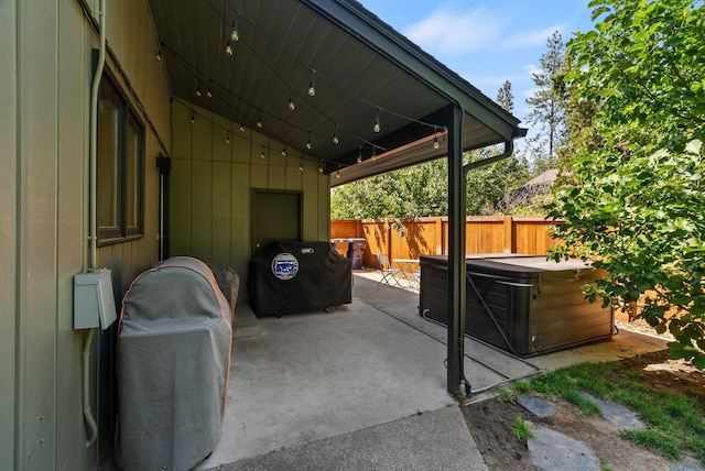 3209 S Howard St, Spokane, WA 99203 - photo 38