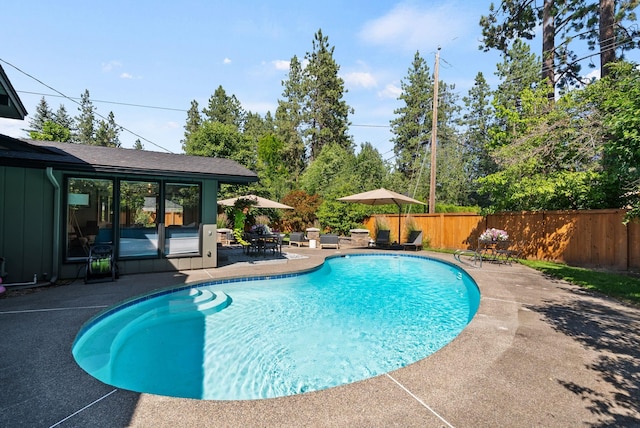 3209 S Howard St, Spokane, WA 99203 - photo 39