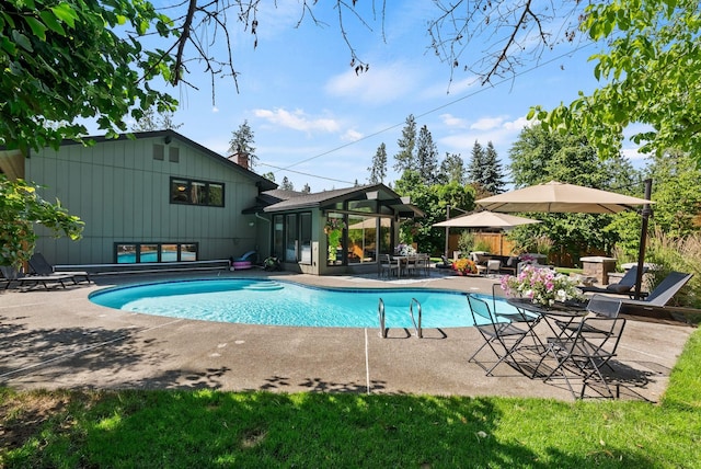 3209 S Howard St, Spokane, WA 99203 - photo 40