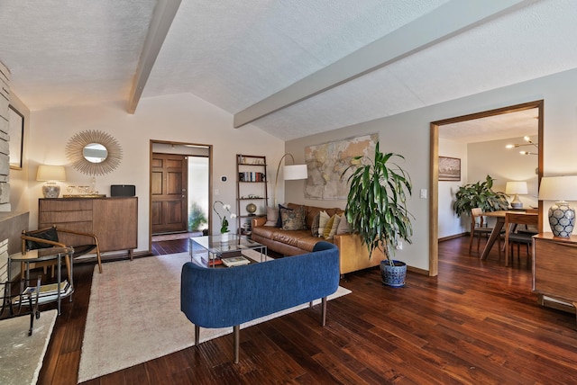 3209 S Howard St, Spokane, WA 99203 - photo 5