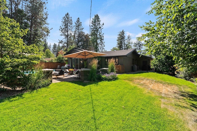 3209 S Howard St, Spokane, WA 99203 - photo 41