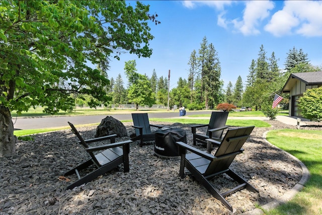 3209 S Howard St, Spokane, WA 99203 - photo 42