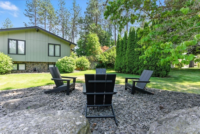 3209 S Howard St, Spokane, WA 99203 - photo 43