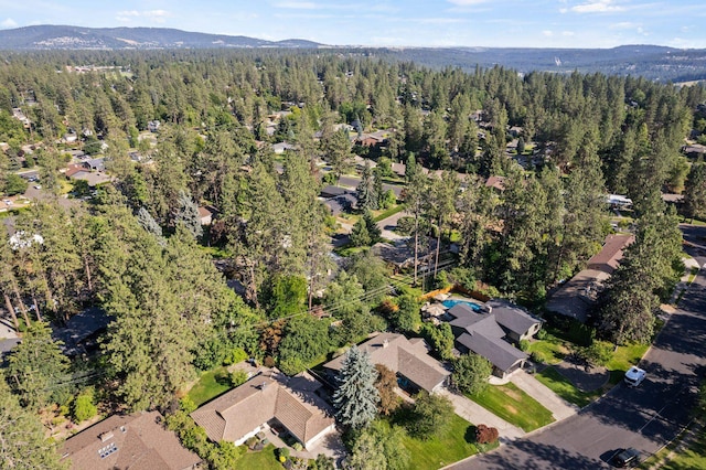 3209 S Howard St, Spokane, WA 99203 - photo 44