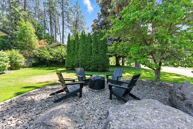 3209 S Howard St, Spokane, WA 99203 - photo 45