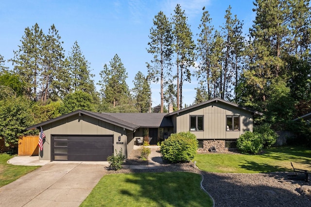 3209 S Howard St, Spokane, WA 99203 - photo 46