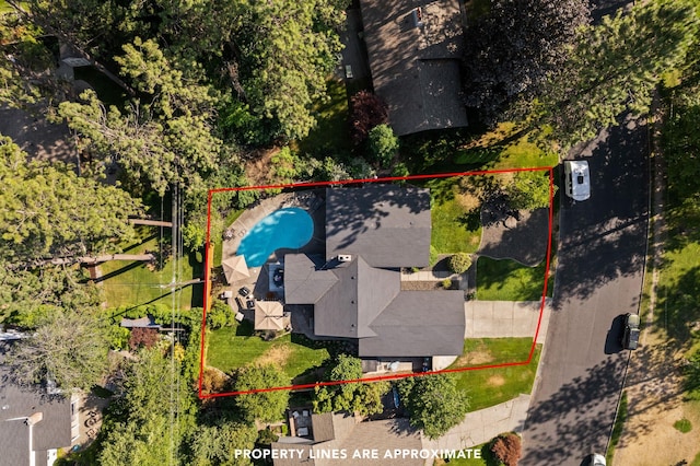 3209 S Howard St, Spokane, WA 99203 - photo 47