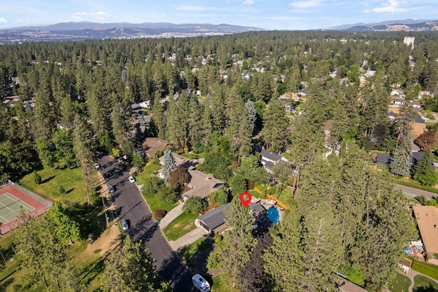 3209 S Howard St, Spokane, WA 99203 - photo 49