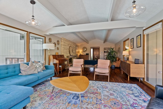 3209 S Howard St, Spokane, WA 99203 - photo 8