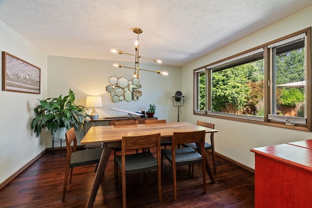 3209 S Howard St, Spokane, WA 99203 - photo 9