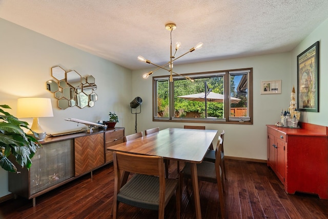 3209 S Howard St, Spokane, WA 99203 - photo 10