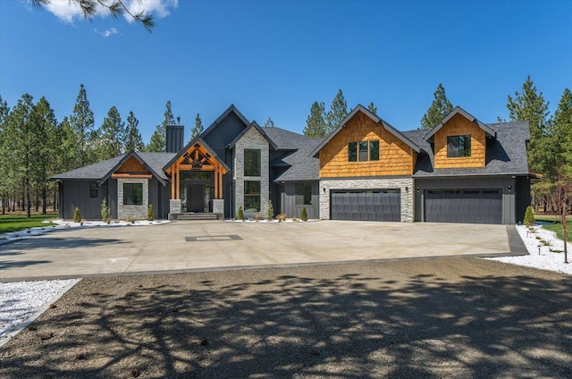 27603 N Bruce Rd, Chattaroy, WA 99003 - photo 2