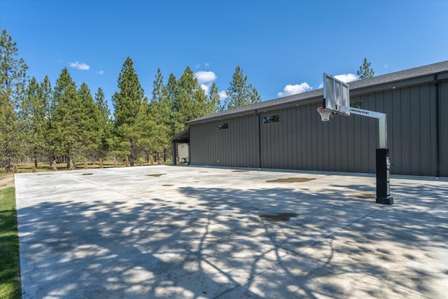 27603 N Bruce Rd, Chattaroy, WA 99003 - photo 41