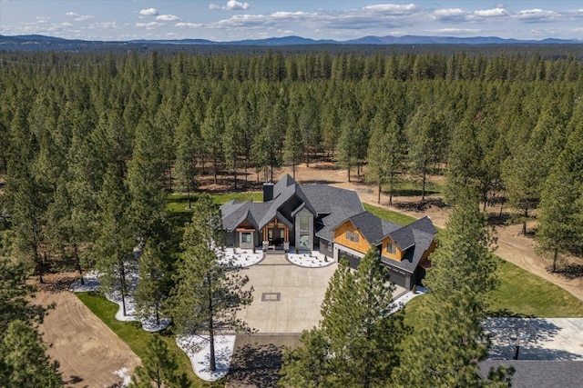 27603 N Bruce Rd, Chattaroy, WA 99003 - photo 44