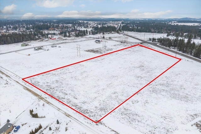 5623 W Mule Deer Ln, Deer Park, WA 99006 - photo 2
