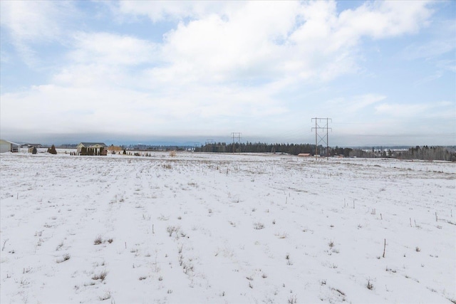 5623 W Mule Deer Ln, Deer Park, WA 99006 - photo 4