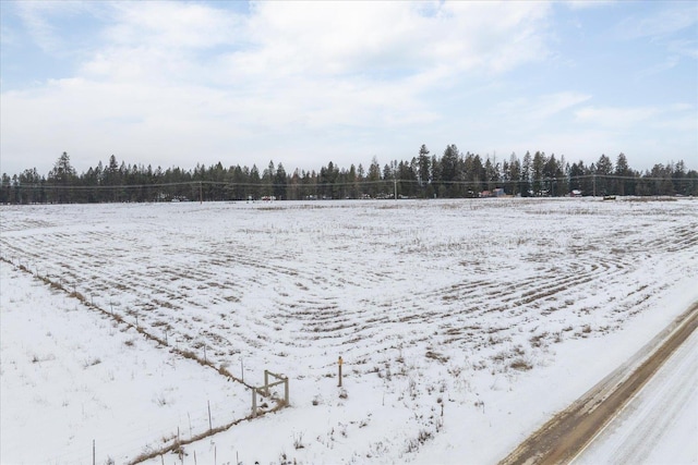 5623 W Mule Deer Ln, Deer Park, WA 99006 - photo 5