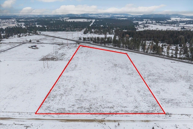 5623 W Mule Deer Ln, Deer Park, WA 99006 - photo 6