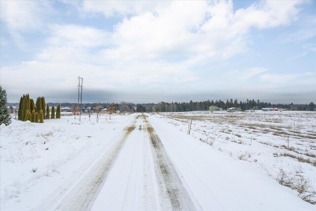 5623 W Mule Deer Ln, Deer Park, WA 99006 - photo 8