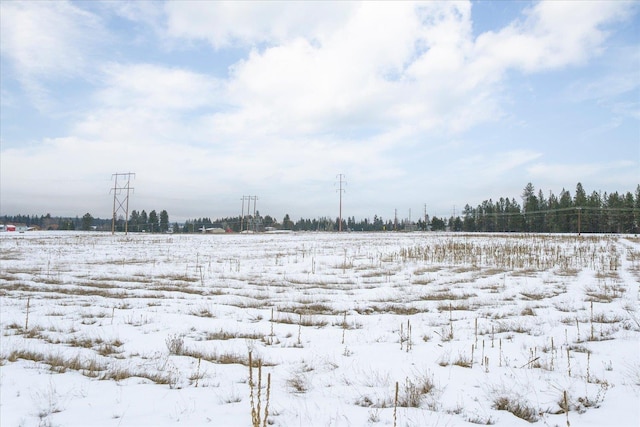 5623 W Mule Deer Ln, Deer Park, WA 99006 - photo 9