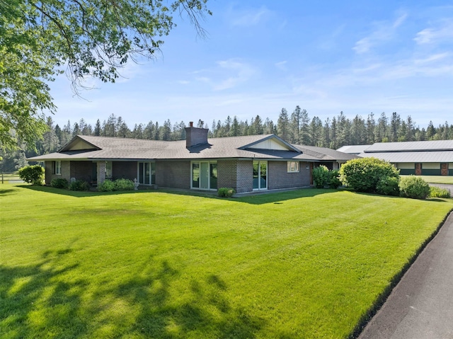 24415 N Crescent Rd, Chattaroy, WA 99003 - photo 2