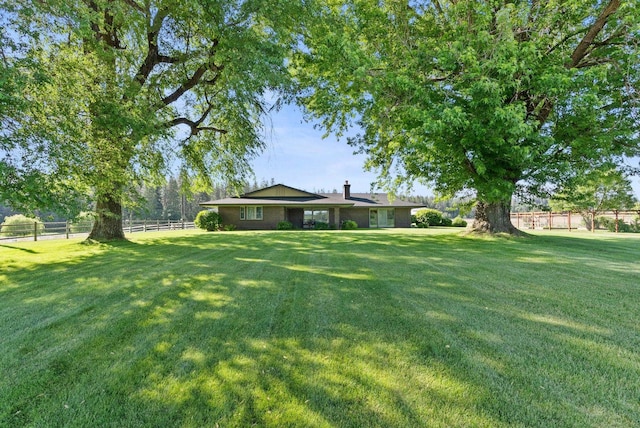 24415 N Crescent Rd, Chattaroy, WA 99003 - photo 11