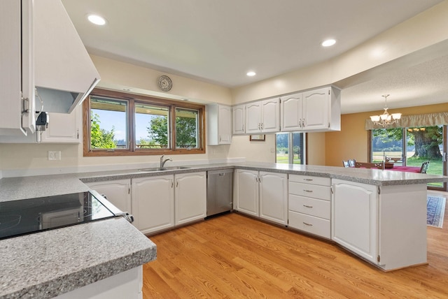 24415 N Crescent Rd, Chattaroy, WA 99003 - photo 12