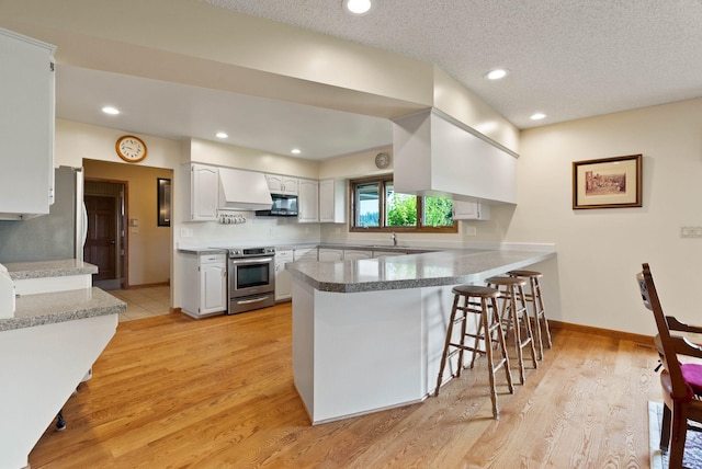 24415 N Crescent Rd, Chattaroy, WA 99003 - photo 13