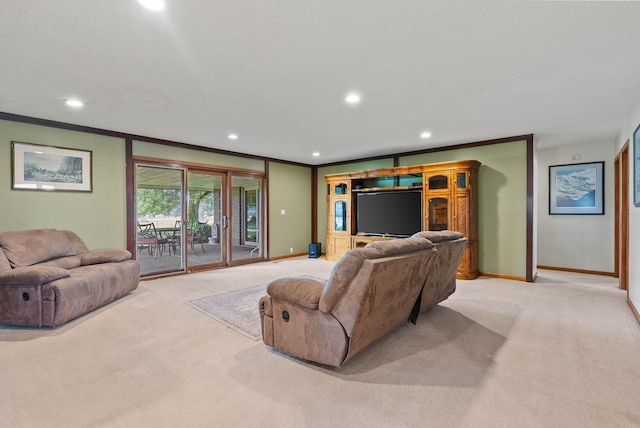 24415 N Crescent Rd, Chattaroy, WA 99003 - photo 14