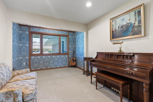 24415 N Crescent Rd, Chattaroy, WA 99003 - photo 15