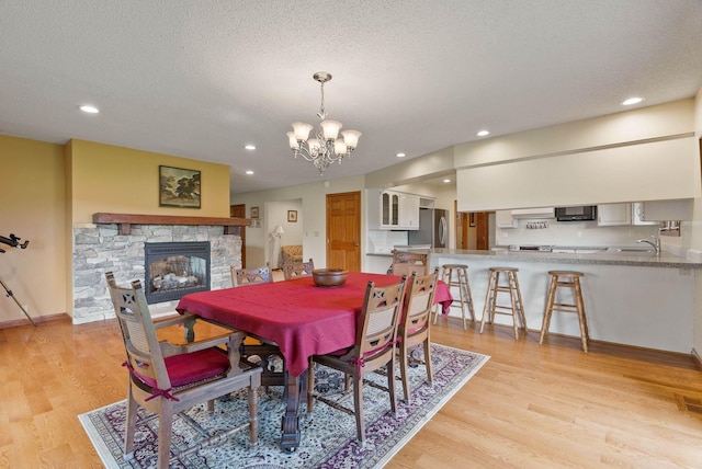 24415 N Crescent Rd, Chattaroy, WA 99003 - photo 16