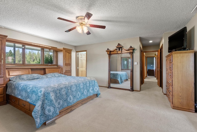24415 N Crescent Rd, Chattaroy, WA 99003 - photo 17
