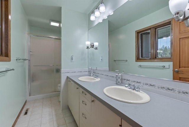 24415 N Crescent Rd, Chattaroy, WA 99003 - photo 18