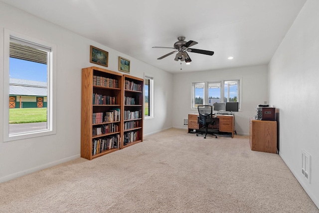 24415 N Crescent Rd, Chattaroy, WA 99003 - photo 19