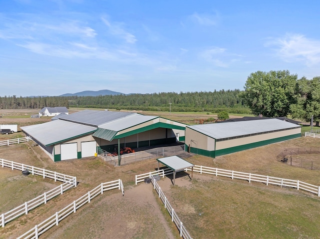 24415 N Crescent Rd, Chattaroy, WA 99003 - photo 3