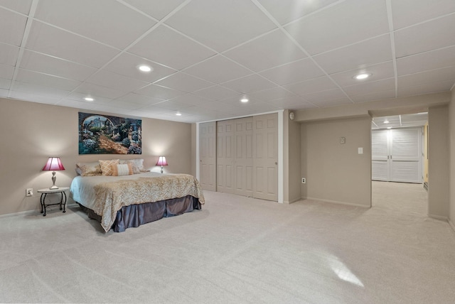 24415 N Crescent Rd, Chattaroy, WA 99003 - photo 21