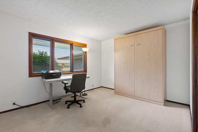 24415 N Crescent Rd, Chattaroy, WA 99003 - photo 23