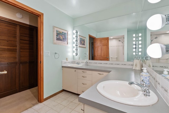 24415 N Crescent Rd, Chattaroy, WA 99003 - photo 26